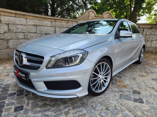 mercedes-benz-classe-a-2015-diesel-1461cc