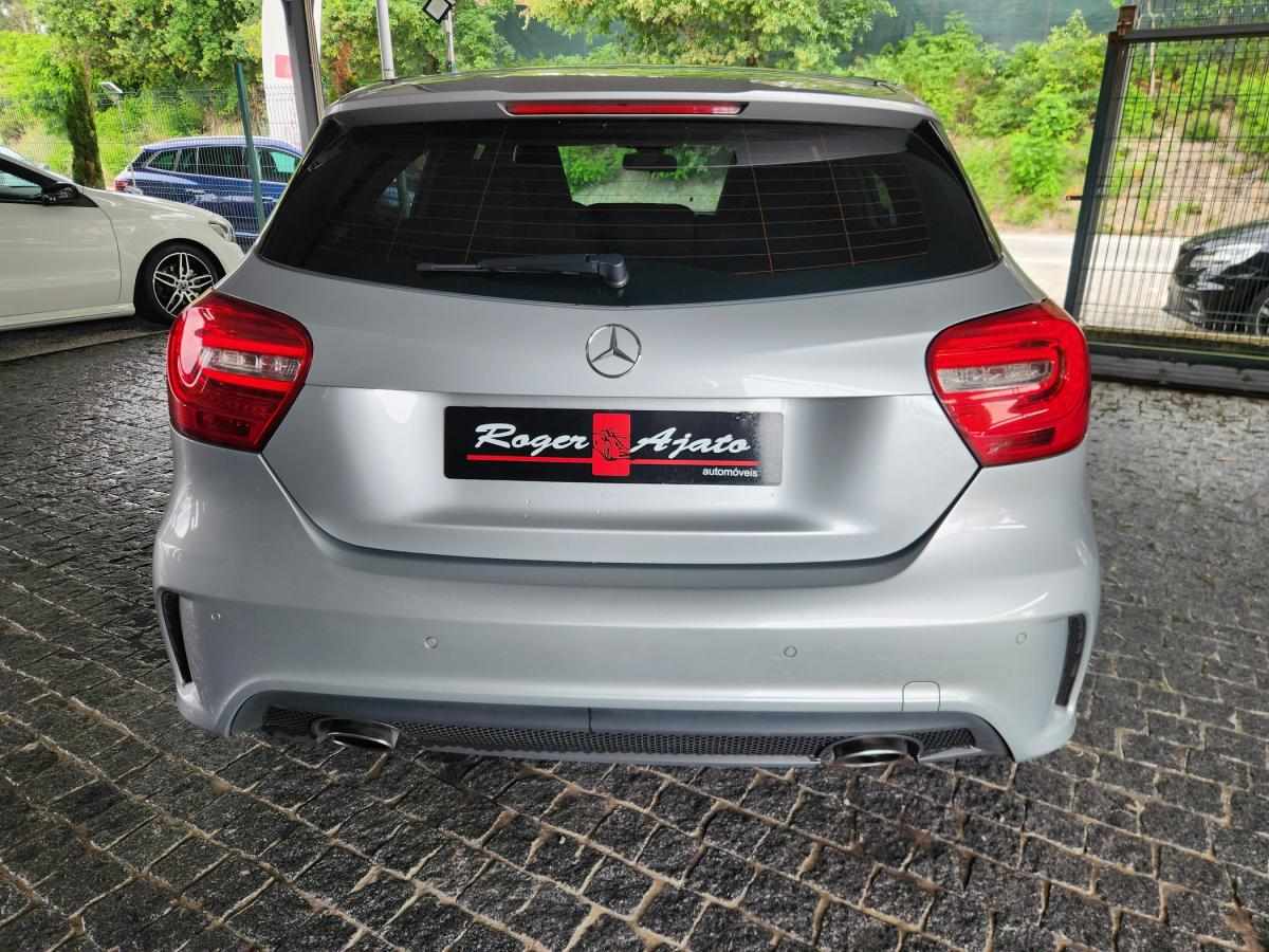 mercedes-benz-classe-a-2015-diesel-1461cc