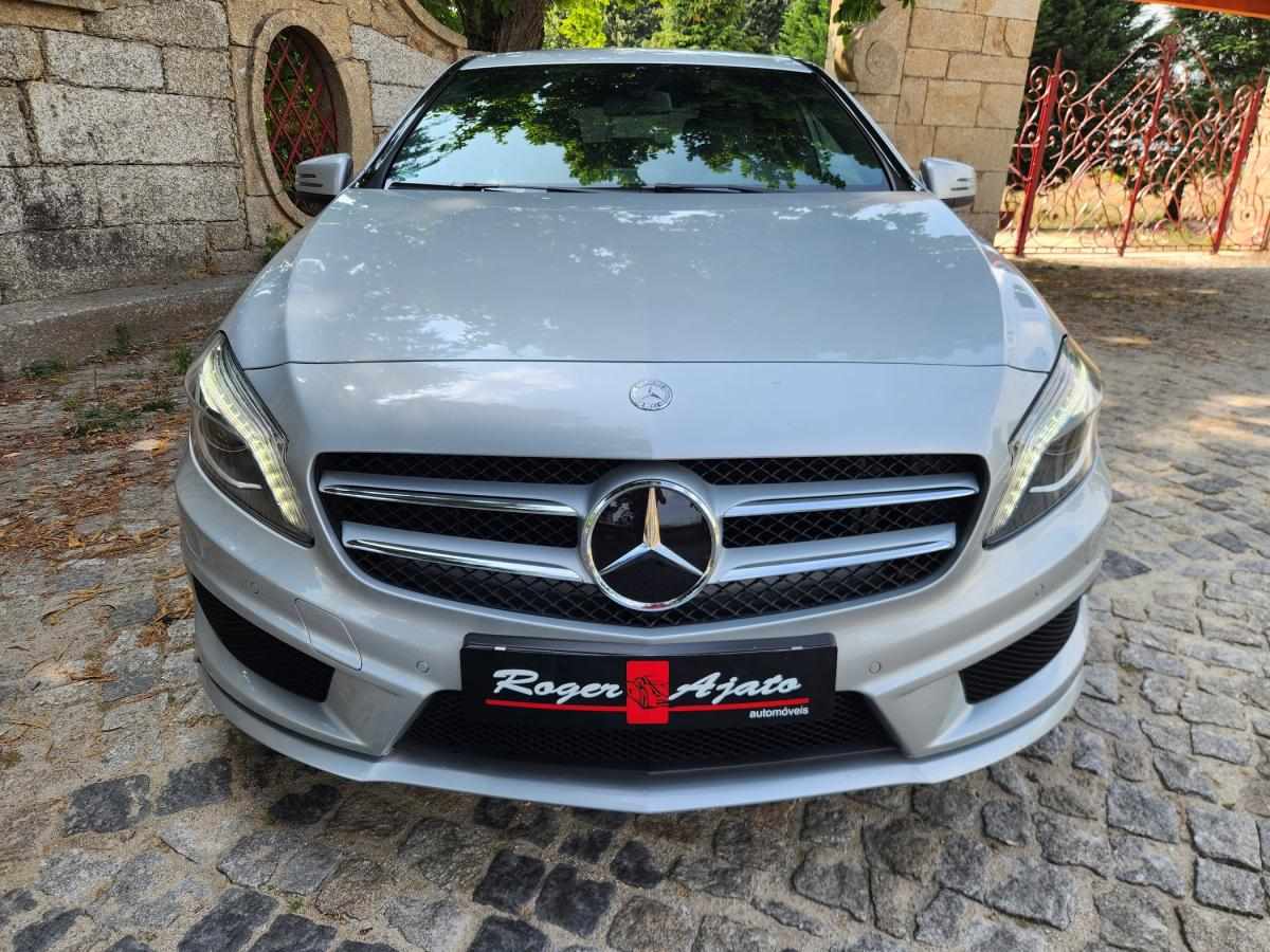 mercedes-benz-classe-a-2015-diesel-1461cc