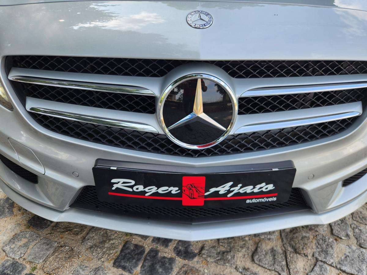 mercedes-benz-classe-a-2015-diesel-1461cc