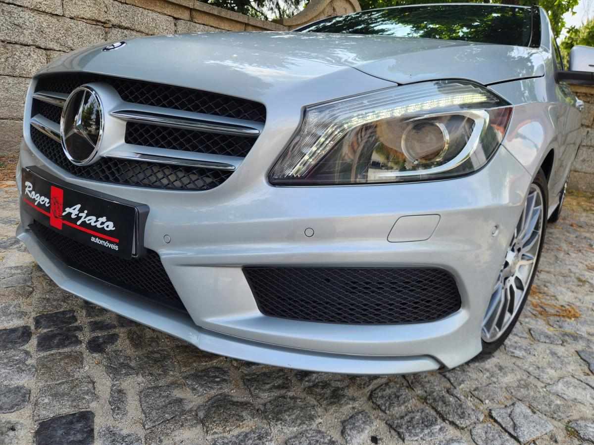 mercedes-benz-classe-a-2015-diesel-1461cc