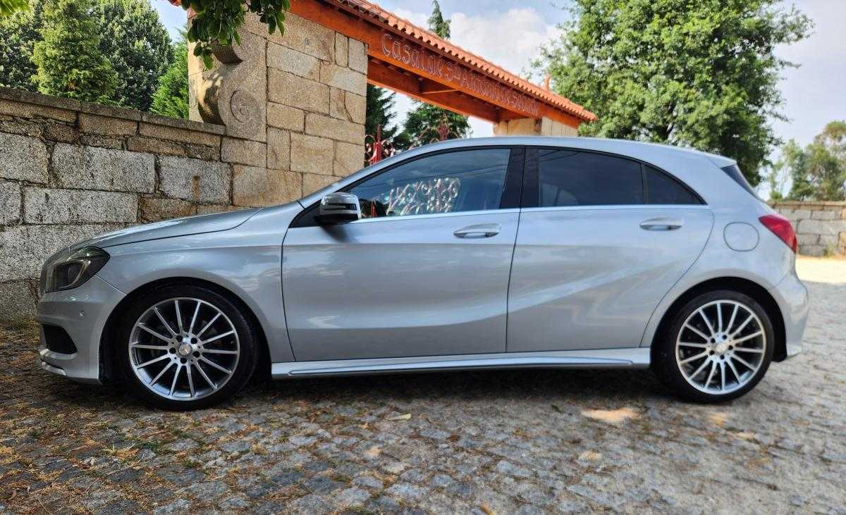 mercedes-benz-classe-a-2015-diesel-1461cc