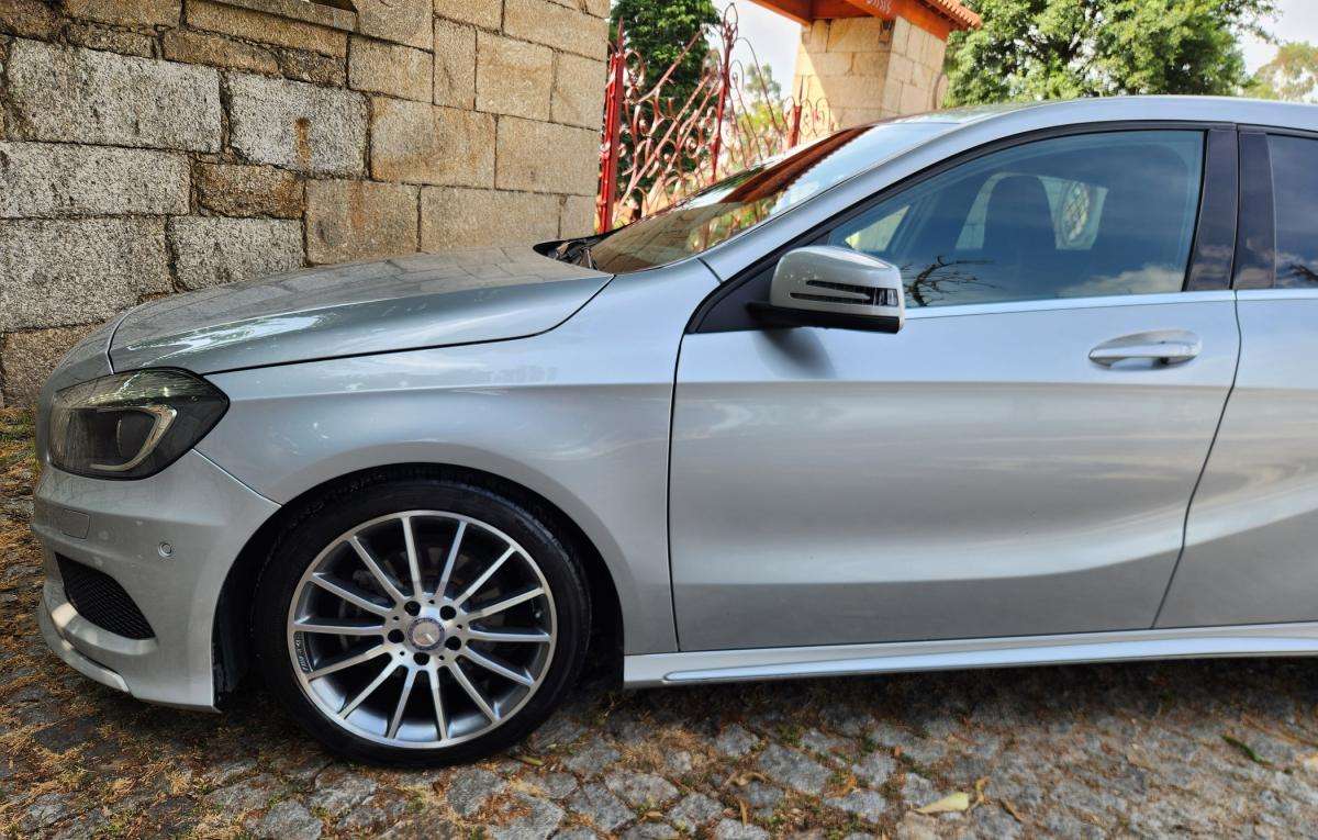 mercedes-benz-classe-a-2015-diesel-1461cc