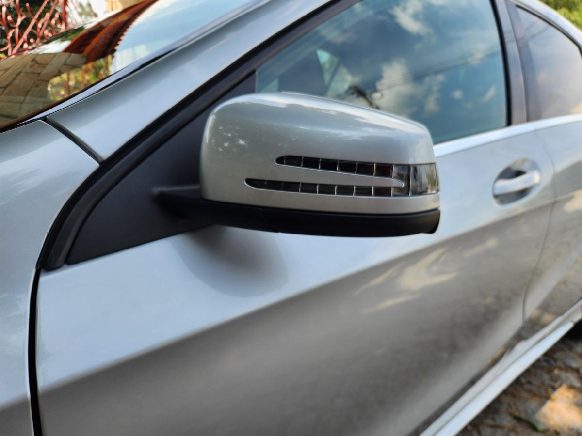 mercedes-benz-classe-a-2015-diesel-1461cc