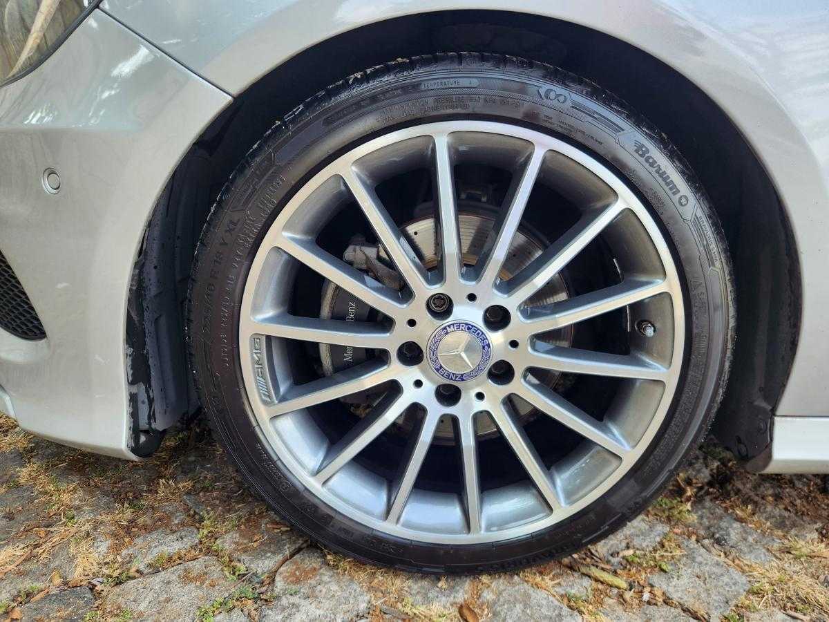 mercedes-benz-classe-a-2015-diesel-1461cc