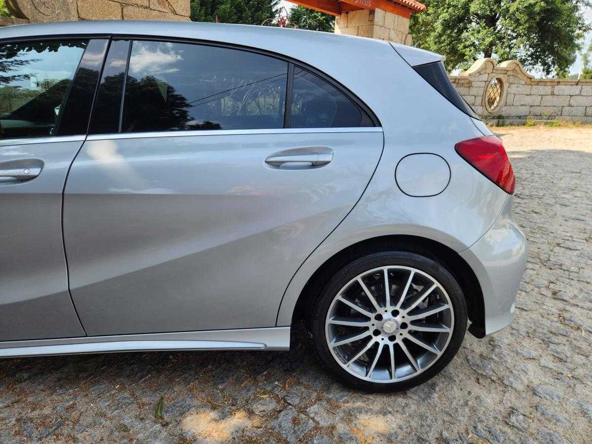 mercedes-benz-classe-a-2015-diesel-1461cc