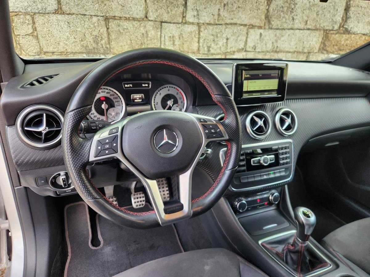 mercedes-benz-classe-a-2015-diesel-1461cc