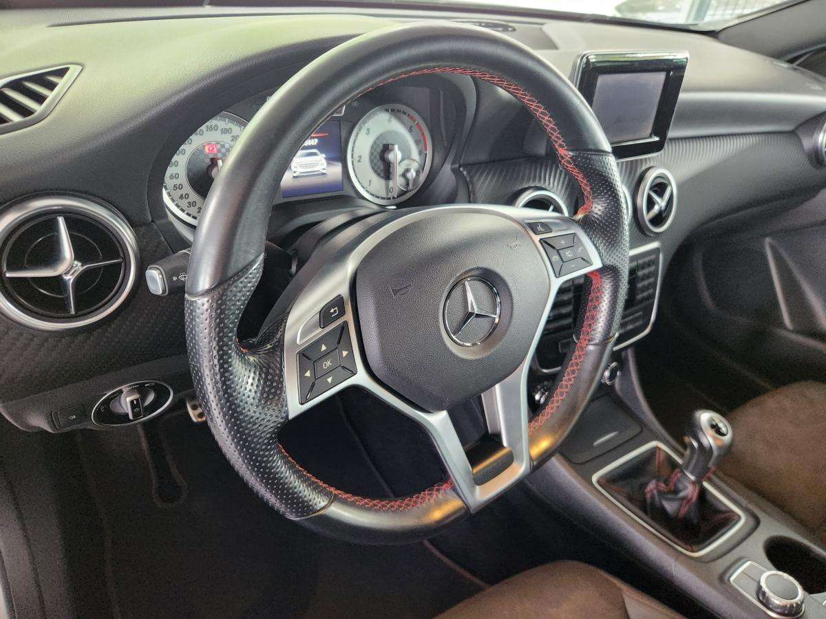 mercedes-benz-classe-a-2015-diesel-1461cc