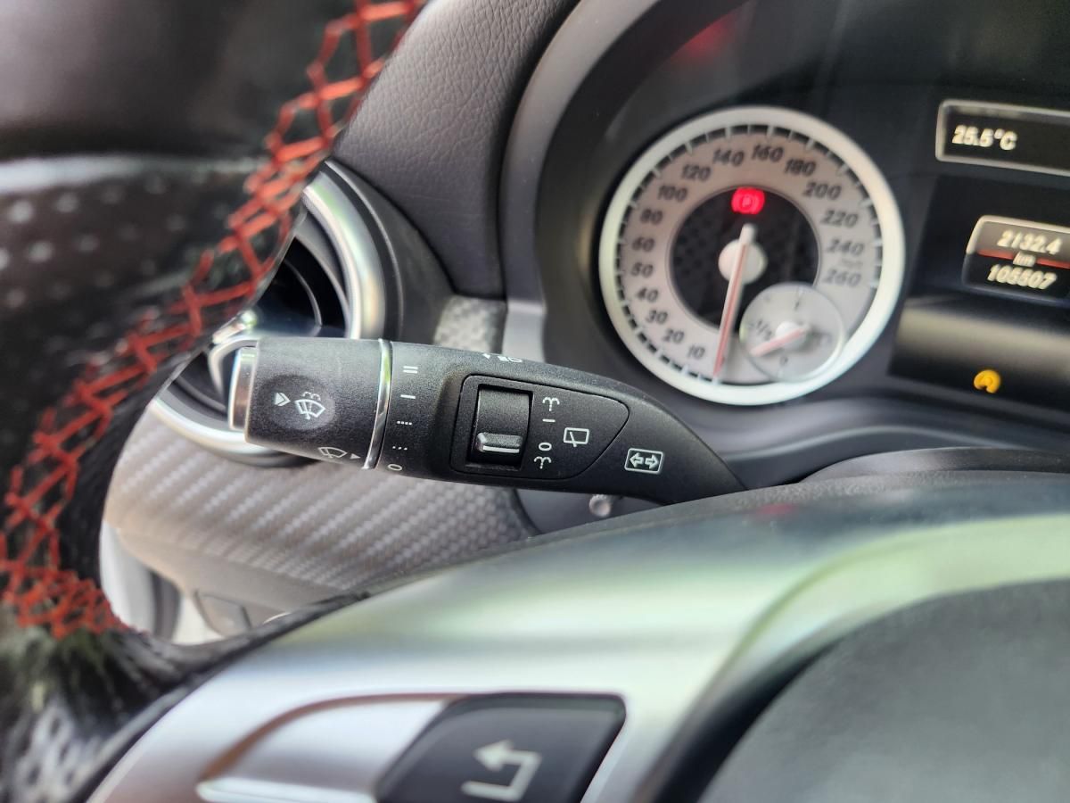 mercedes-benz-classe-a-2015-diesel-1461cc