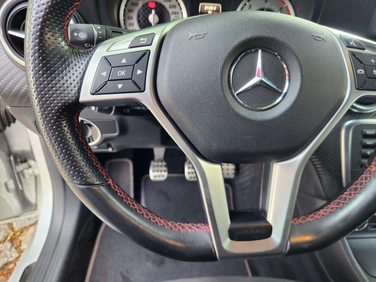 mercedes-benz-classe-a-2015-diesel-1461cc
