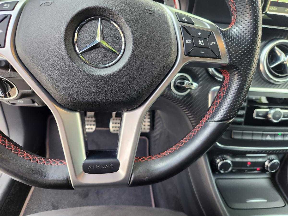 mercedes-benz-classe-a-2015-diesel-1461cc