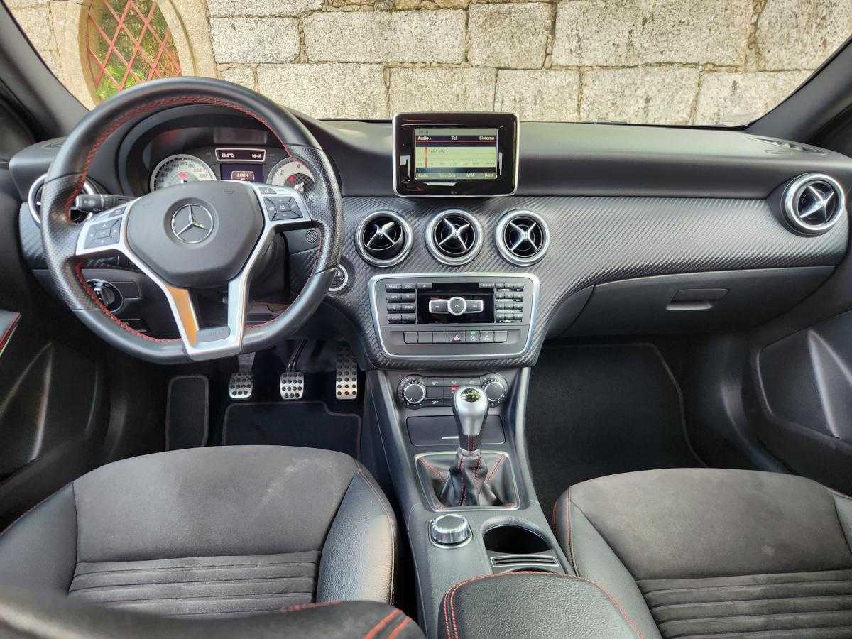 mercedes-benz-classe-a-2015-diesel-1461cc