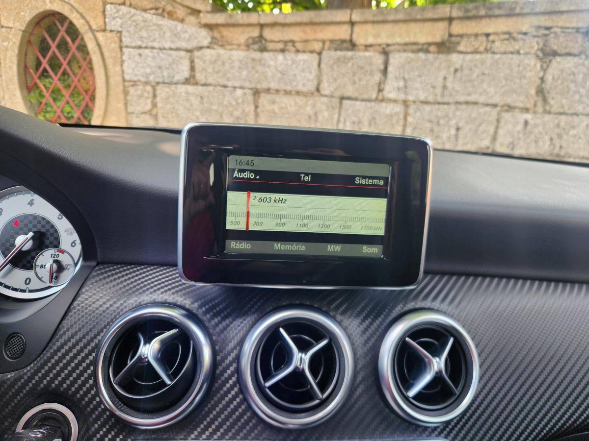 mercedes-benz-classe-a-2015-diesel-1461cc