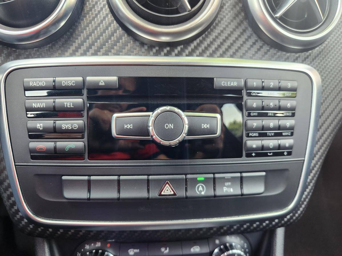 mercedes-benz-classe-a-2015-diesel-1461cc