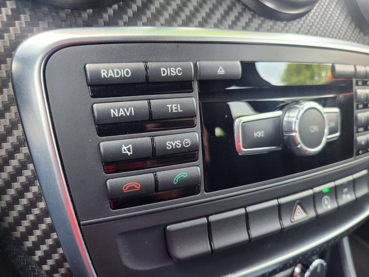 mercedes-benz-classe-a-2015-diesel-1461cc