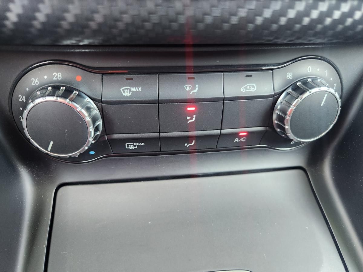 mercedes-benz-classe-a-2015-diesel-1461cc
