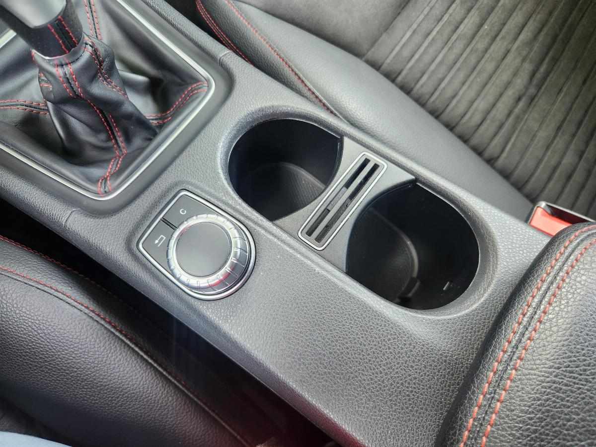 mercedes-benz-classe-a-2015-diesel-1461cc