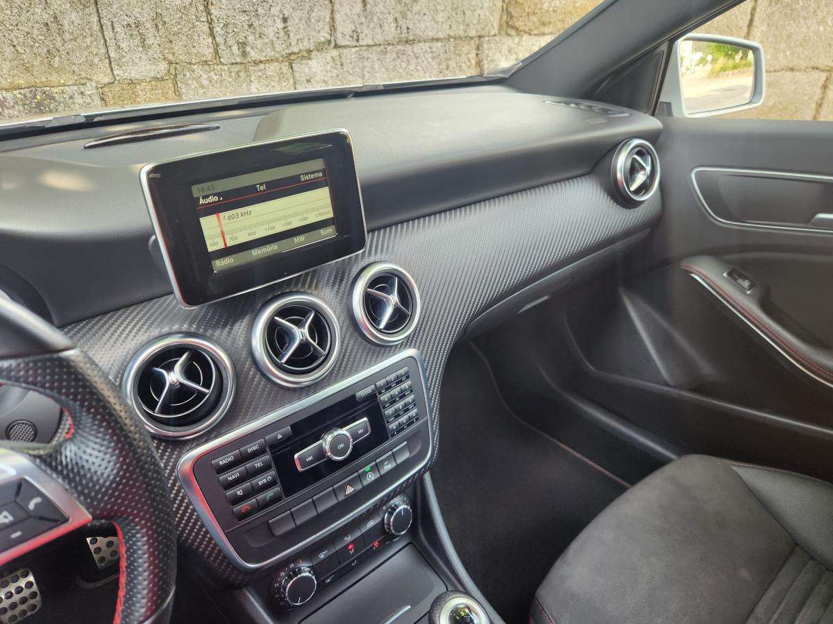mercedes-benz-classe-a-2015-diesel-1461cc