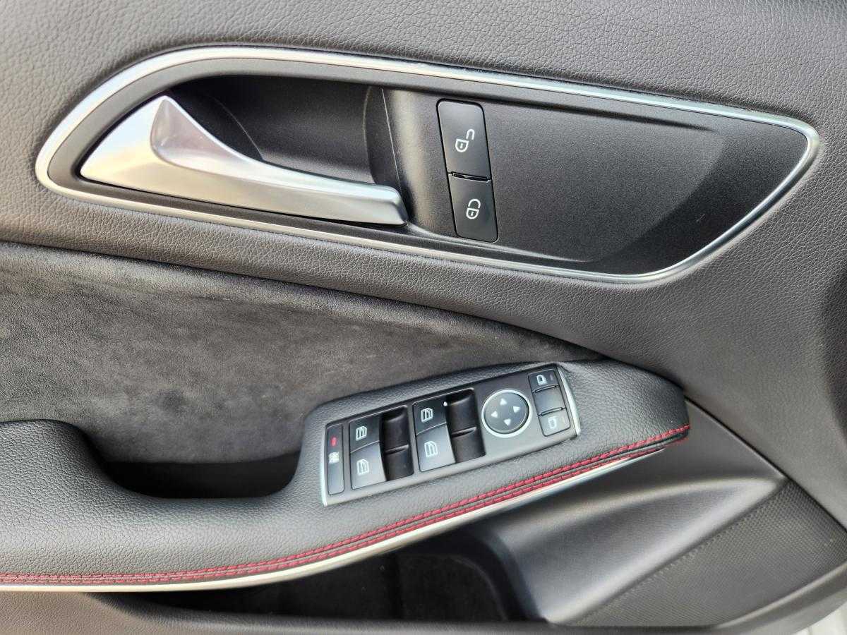 mercedes-benz-classe-a-2015-diesel-1461cc