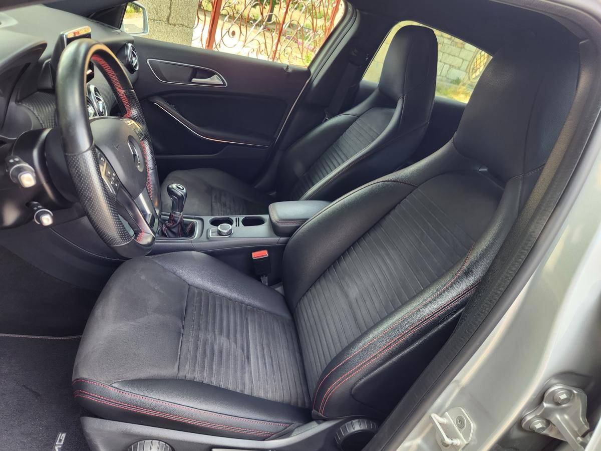 mercedes-benz-classe-a-2015-diesel-1461cc