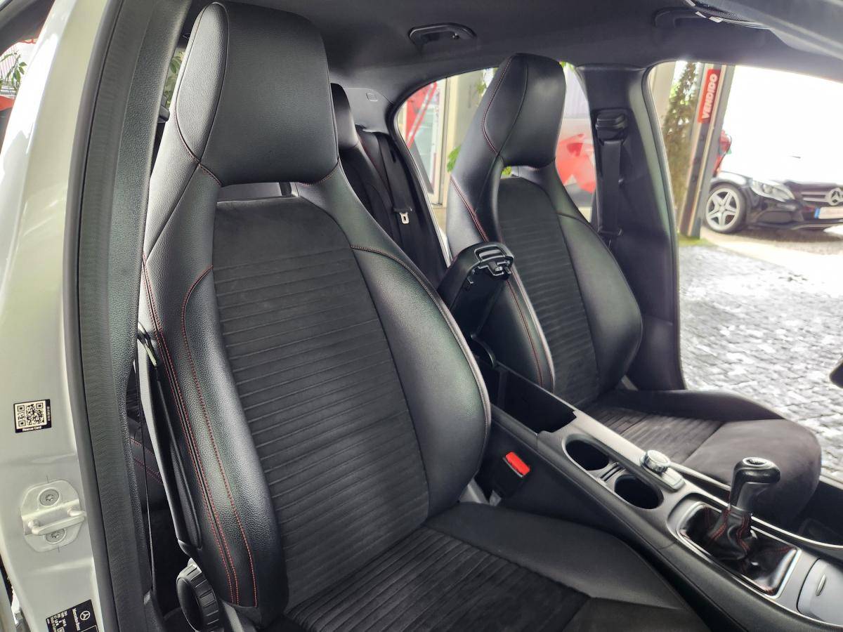 mercedes-benz-classe-a-2015-diesel-1461cc