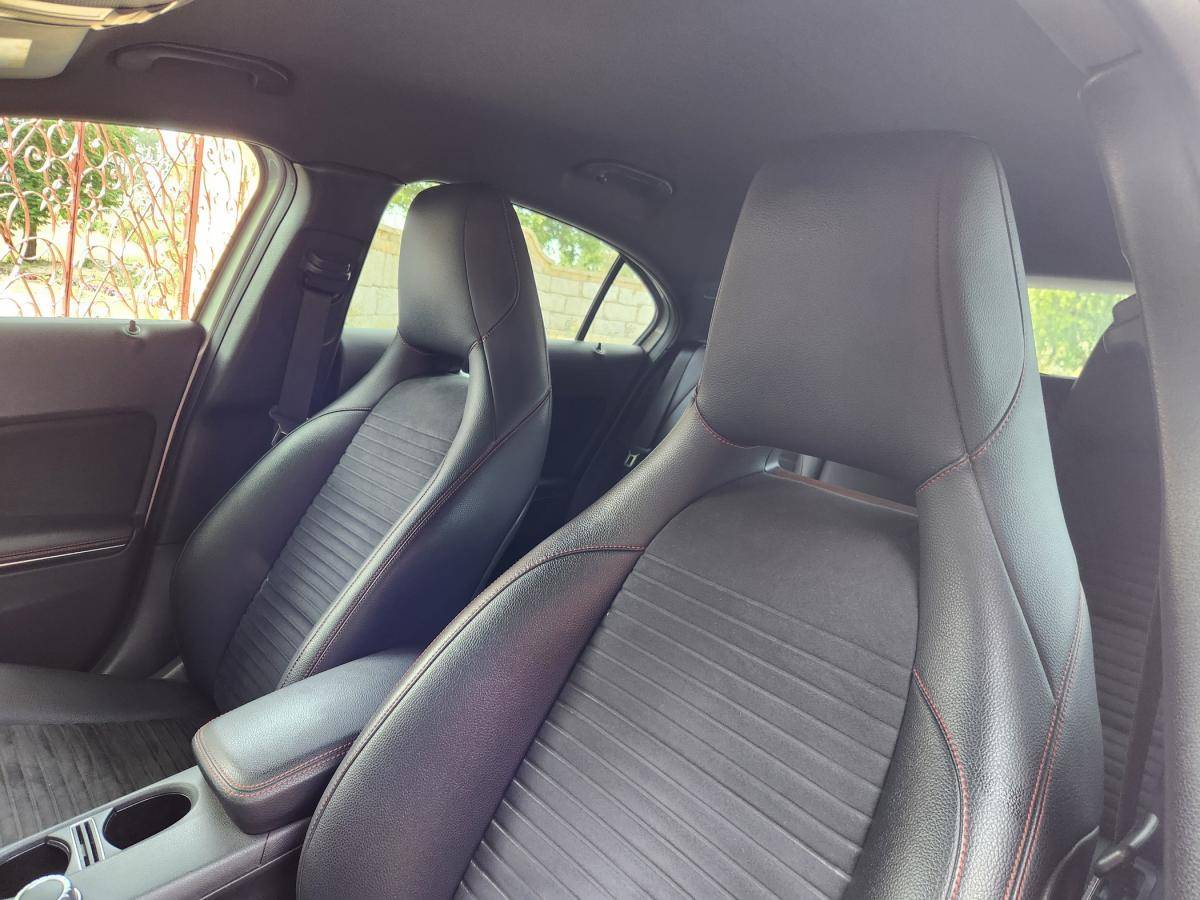 mercedes-benz-classe-a-2015-diesel-1461cc