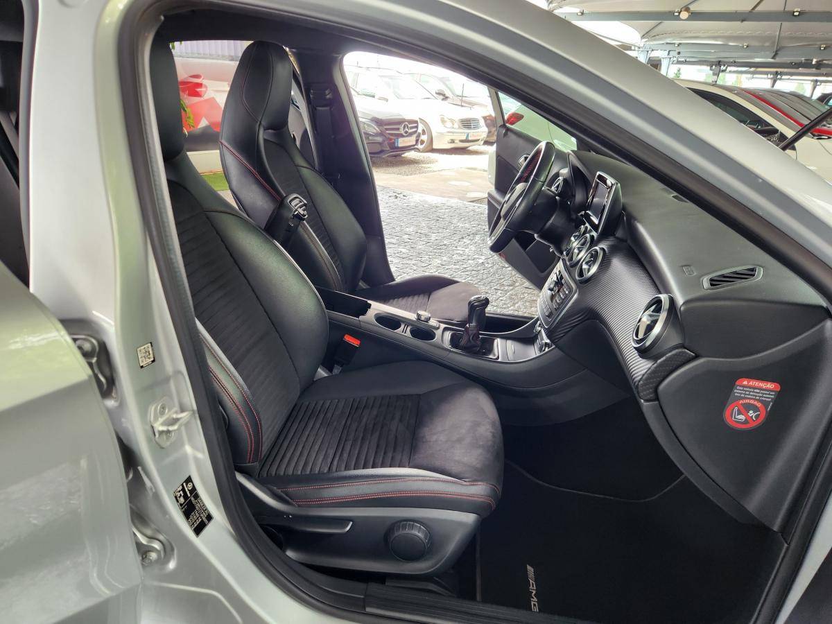 mercedes-benz-classe-a-2015-diesel-1461cc