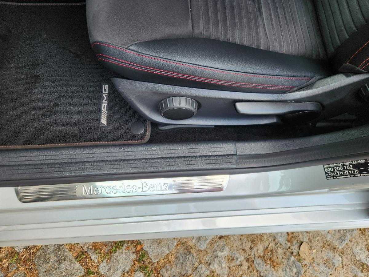mercedes-benz-classe-a-2015-diesel-1461cc