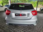 mercedes-benz-classe-a-2015-diesel-1461cc