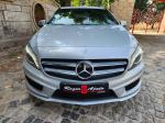 mercedes-benz-classe-a-2015-diesel-1461cc