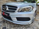 mercedes-benz-classe-a-2015-diesel-1461cc
