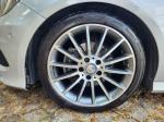 mercedes-benz-classe-a-2015-diesel-1461cc