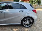 mercedes-benz-classe-a-2015-diesel-1461cc