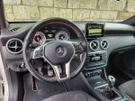 mercedes-benz-classe-a-2015-diesel-1461cc