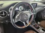 mercedes-benz-classe-a-2015-diesel-1461cc