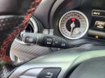 mercedes-benz-classe-a-2015-diesel-1461cc