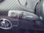 mercedes-benz-classe-a-2015-diesel-1461cc
