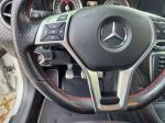 mercedes-benz-classe-a-2015-diesel-1461cc