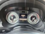 mercedes-benz-classe-a-2015-diesel-1461cc