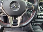 mercedes-benz-classe-a-2015-diesel-1461cc