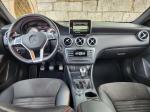 mercedes-benz-classe-a-2015-diesel-1461cc