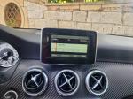 mercedes-benz-classe-a-2015-diesel-1461cc