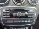 mercedes-benz-classe-a-2015-diesel-1461cc