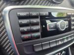 mercedes-benz-classe-a-2015-diesel-1461cc
