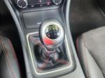 mercedes-benz-classe-a-2015-diesel-1461cc