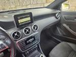 mercedes-benz-classe-a-2015-diesel-1461cc