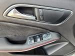 mercedes-benz-classe-a-2015-diesel-1461cc