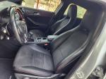 mercedes-benz-classe-a-2015-diesel-1461cc