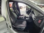 mercedes-benz-classe-a-2015-diesel-1461cc