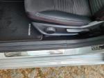 mercedes-benz-classe-a-2015-diesel-1461cc